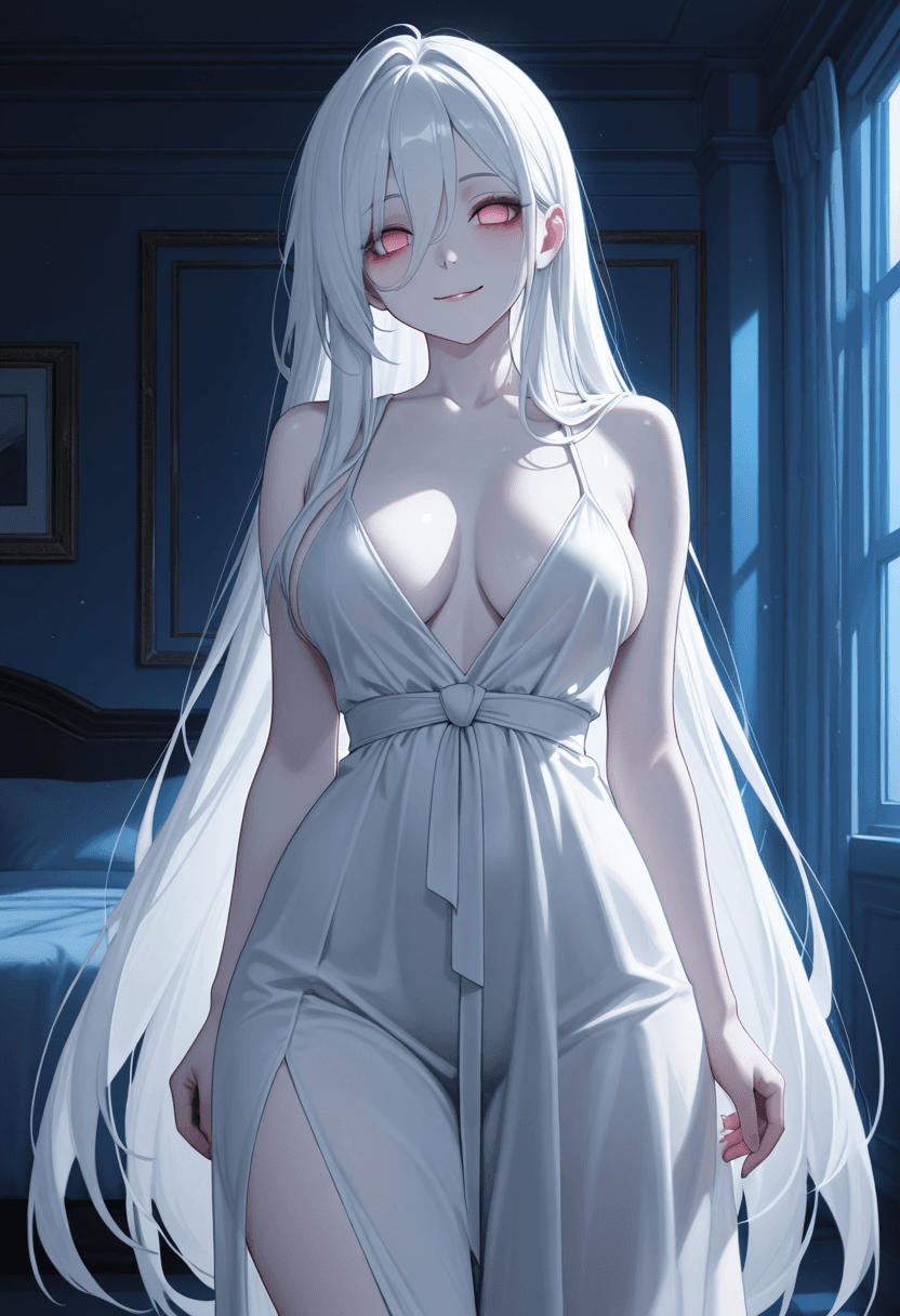 Luna