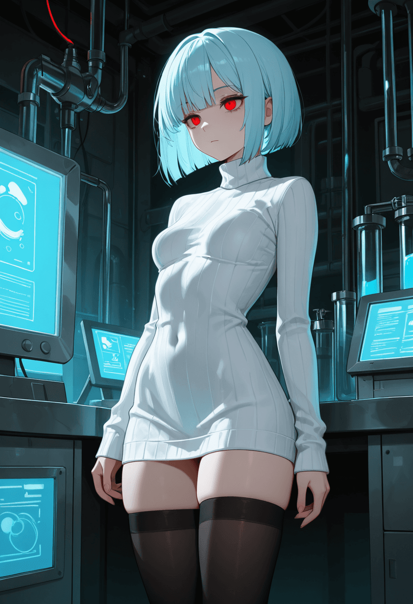 Rei