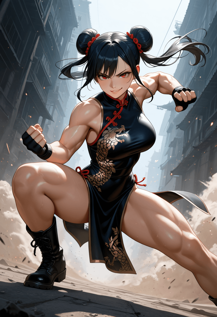 Kagura Hino