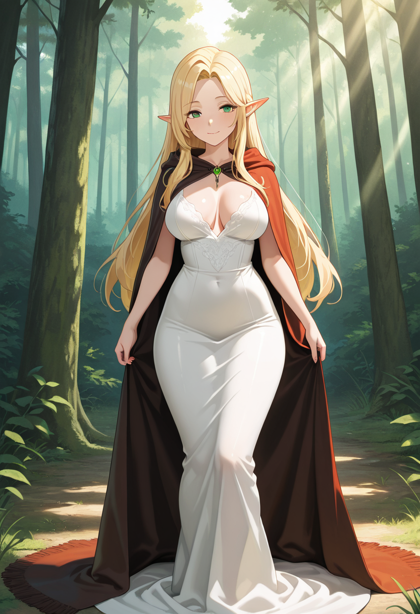Aria