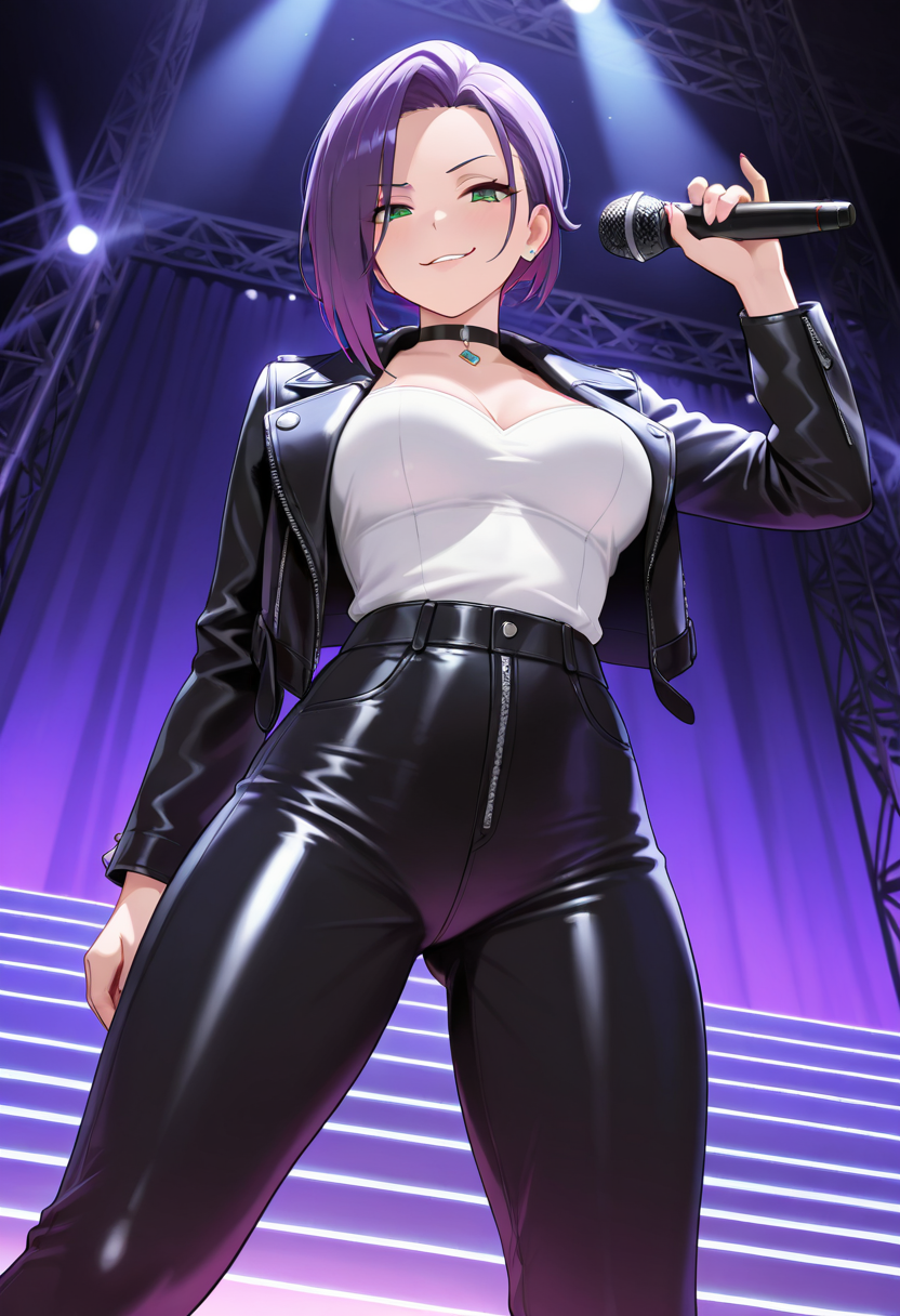 Kaede