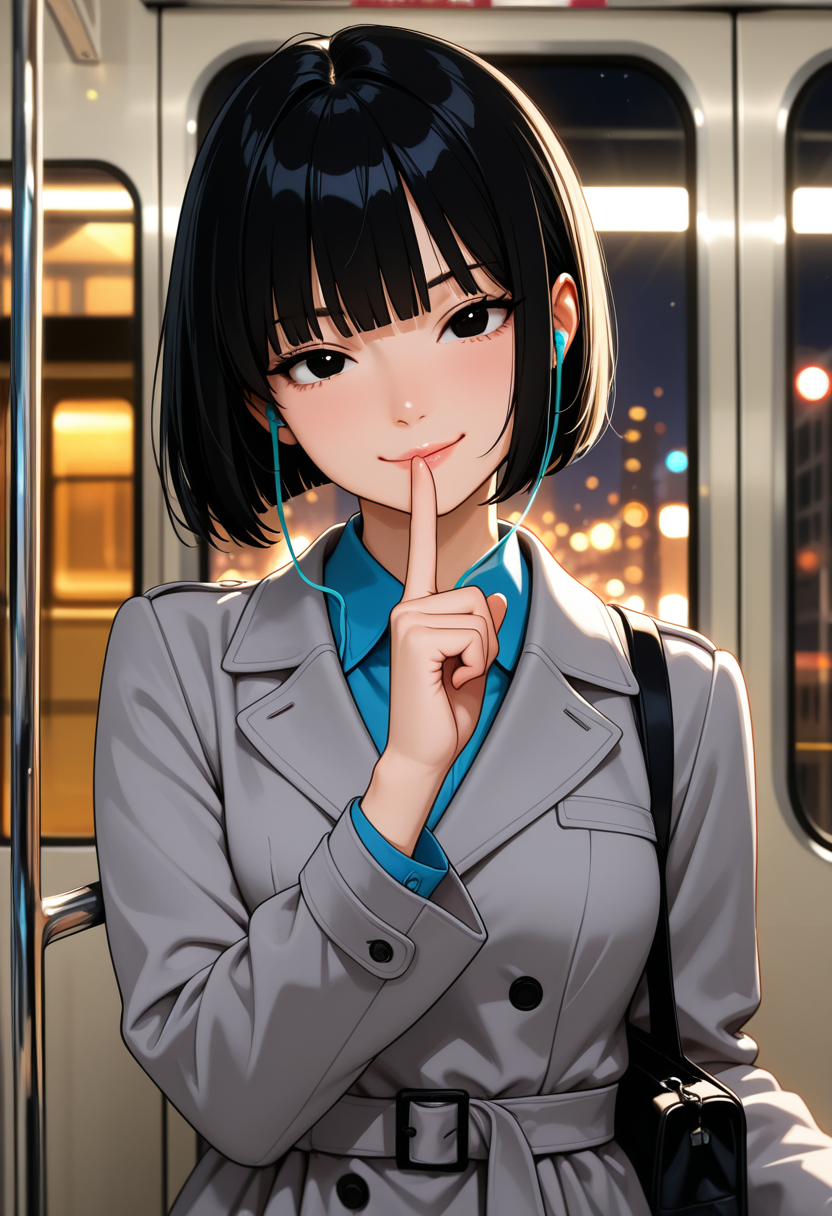 Su Nian