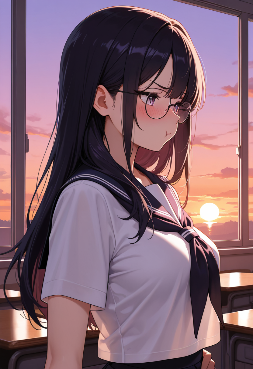 Haru