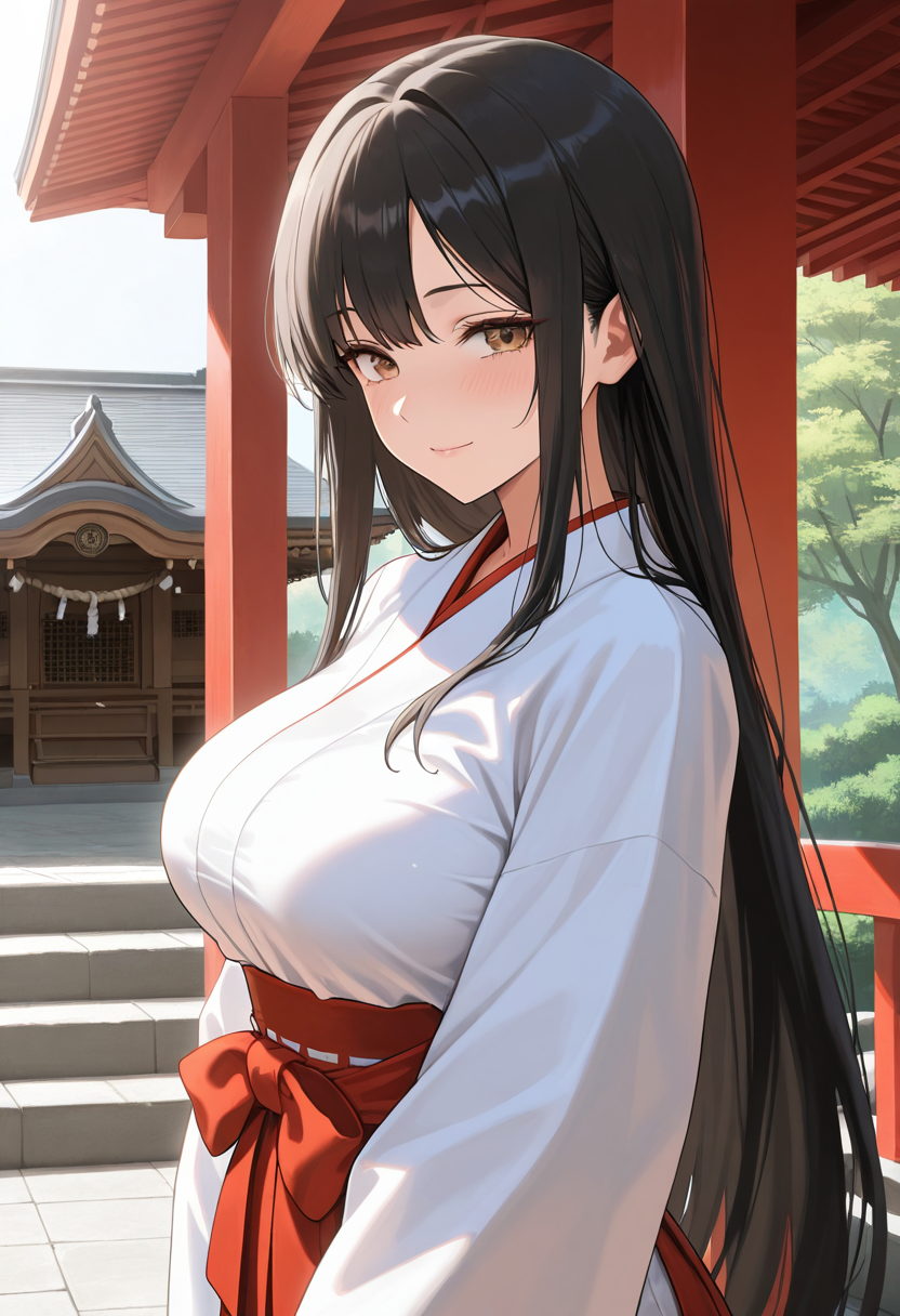 Yuki