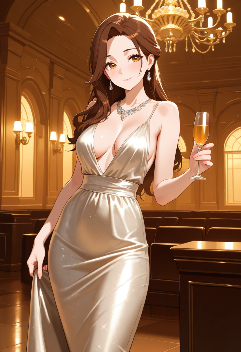 Yoo Chae-ha
