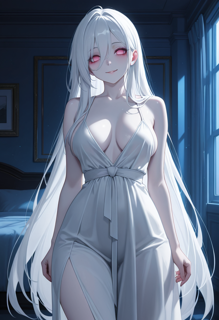 Luna