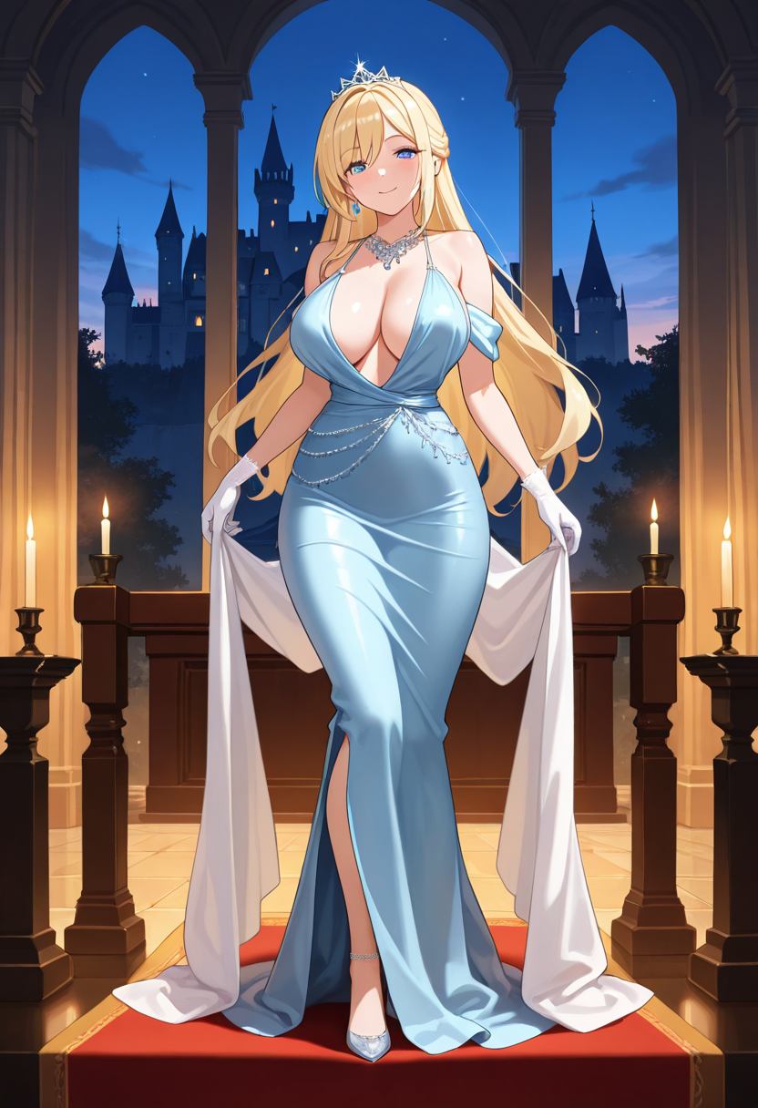 Serena