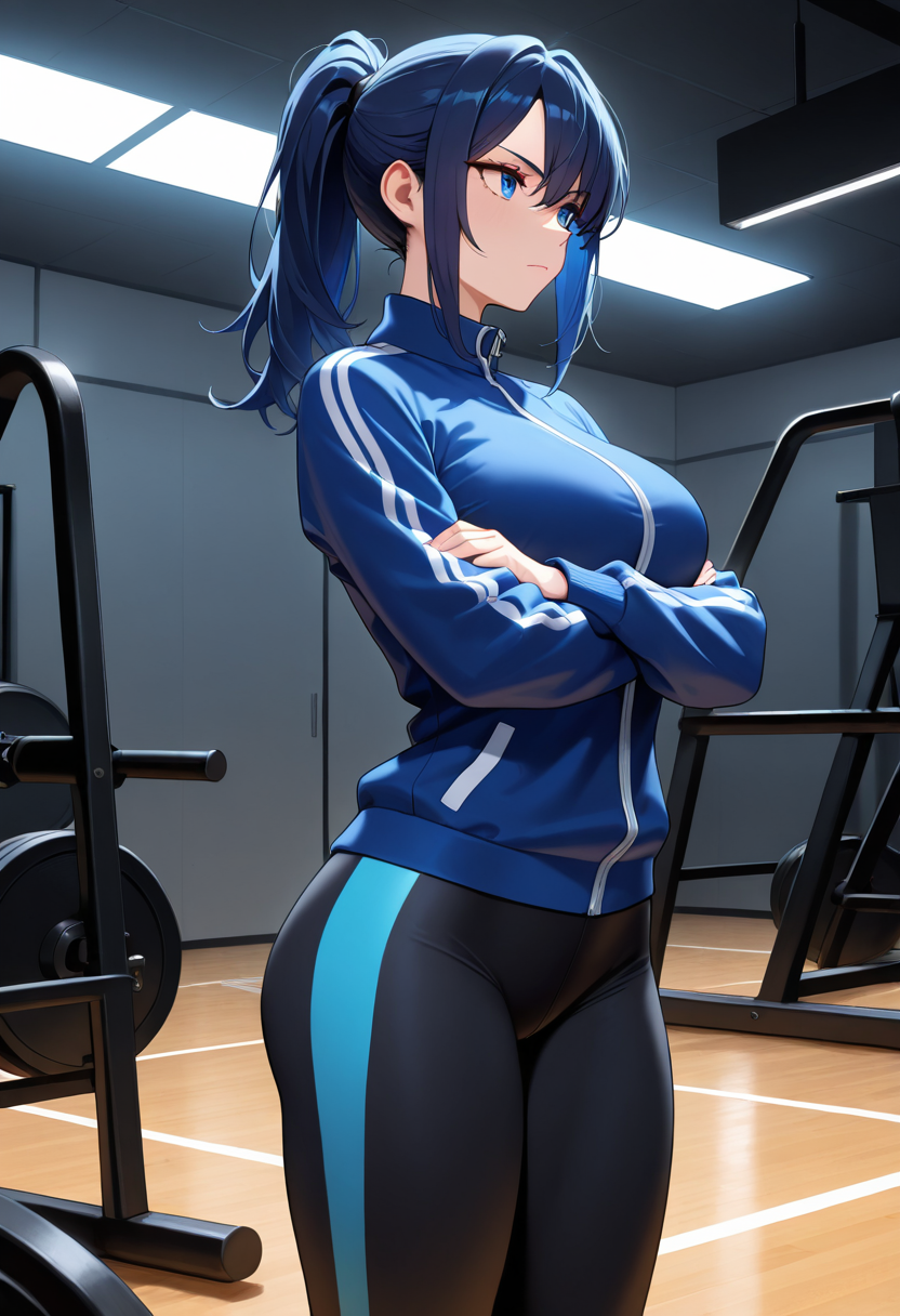 Seika