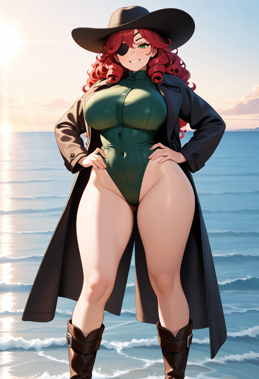 Maribel