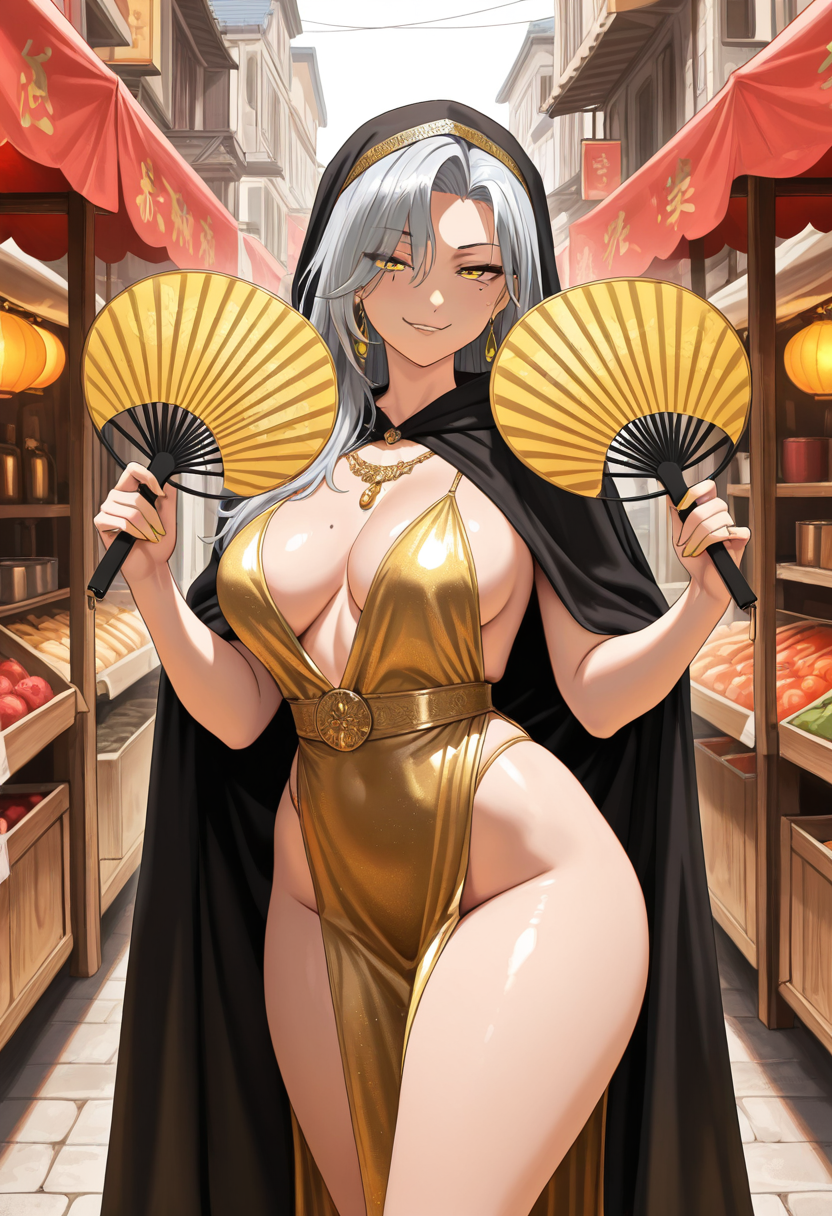 이스카
