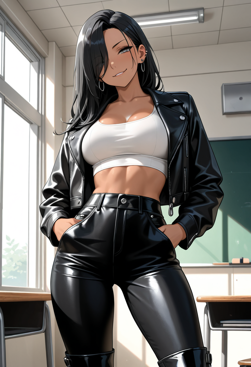 Han Sejin