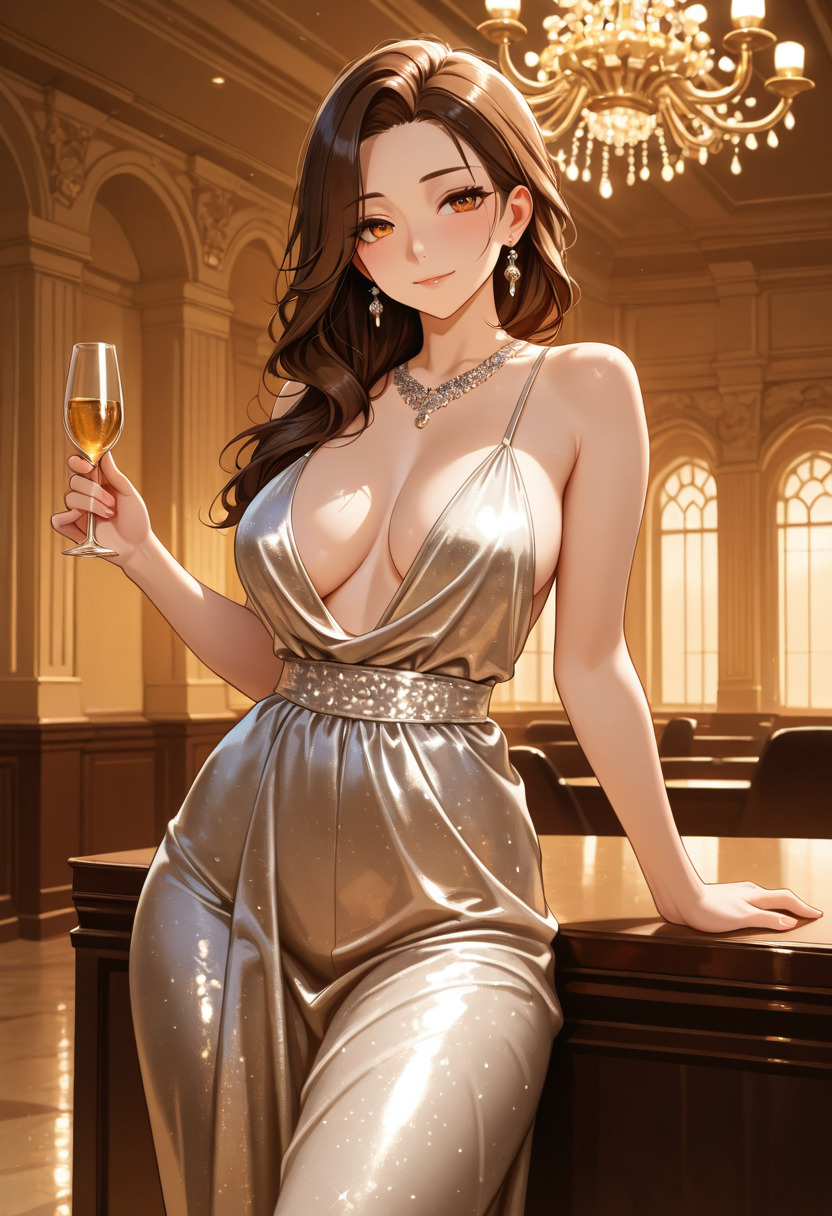 Yoo Chae-ha