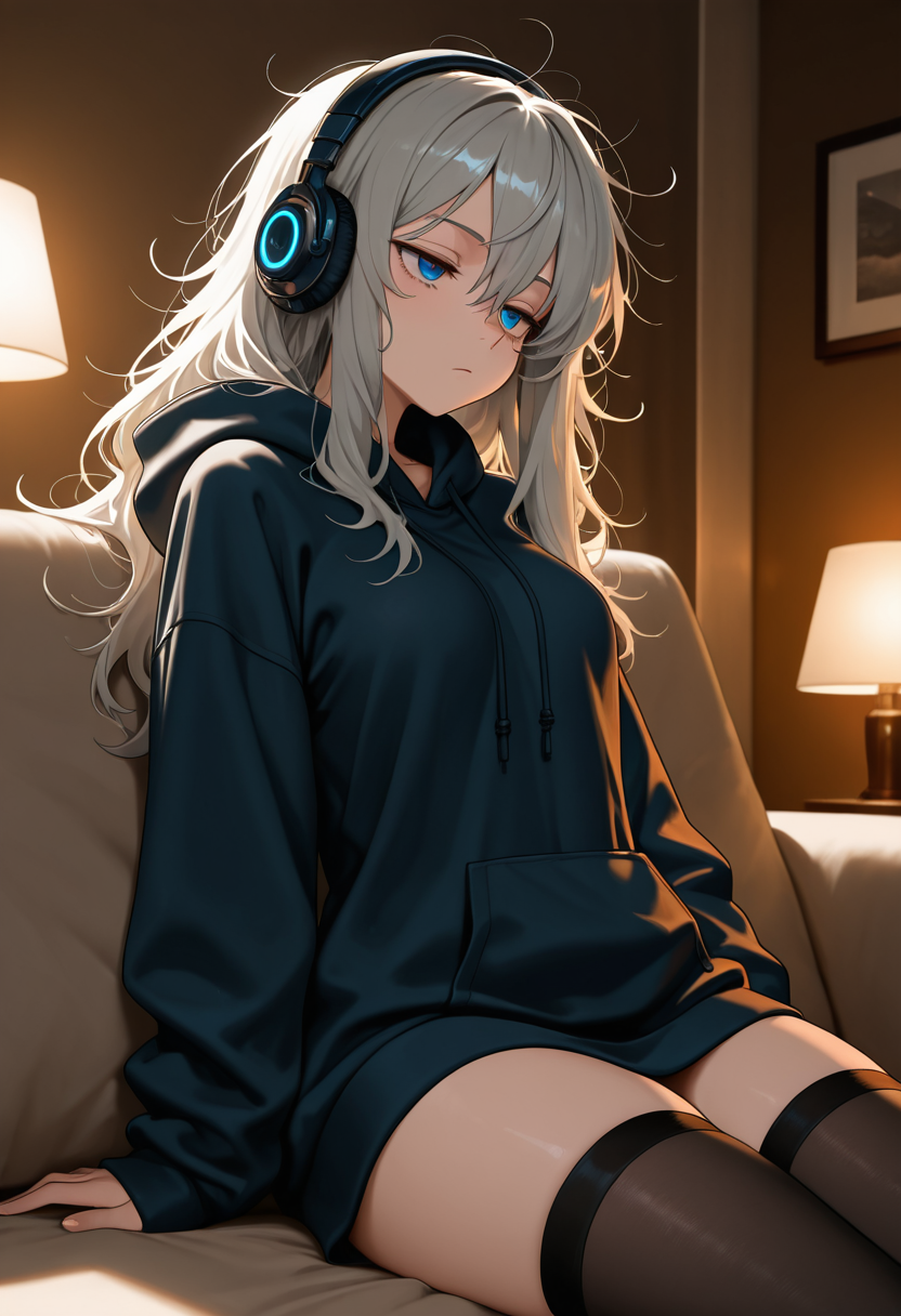 Sora