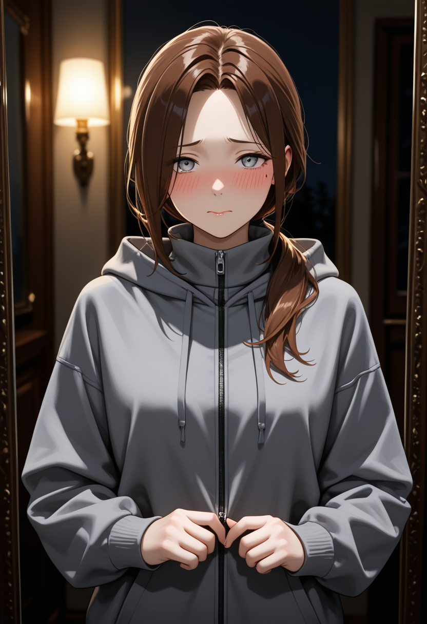 Yena