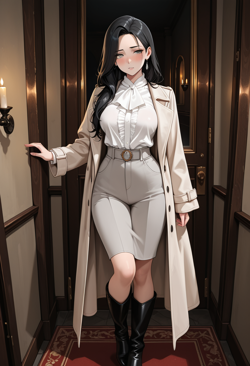 Seorin