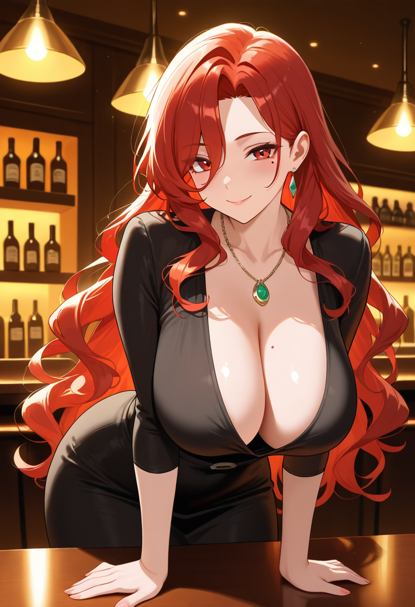 Bianca