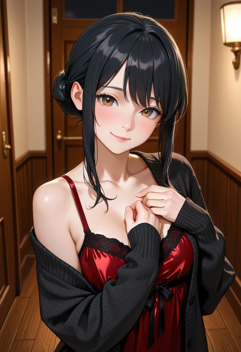 Claire