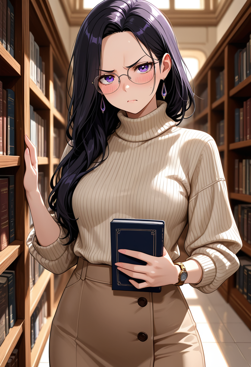 Haru