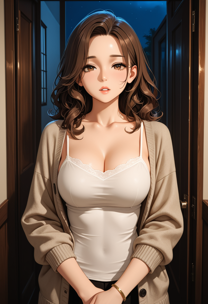 Hye-won