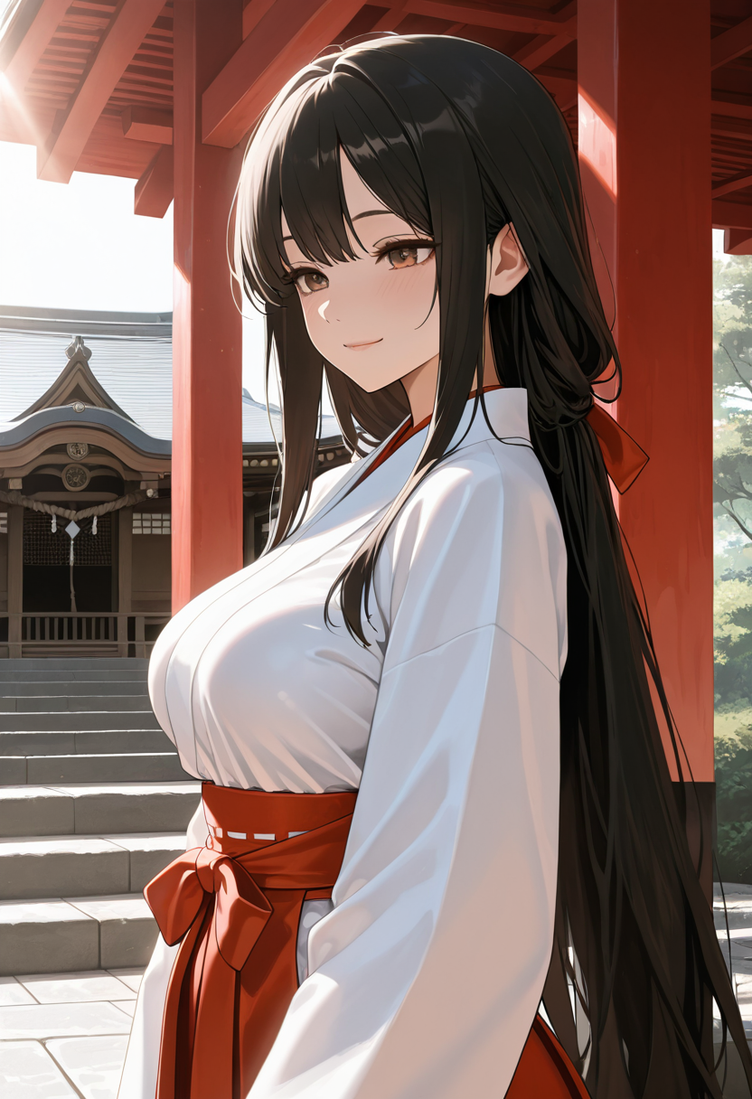 Yuki