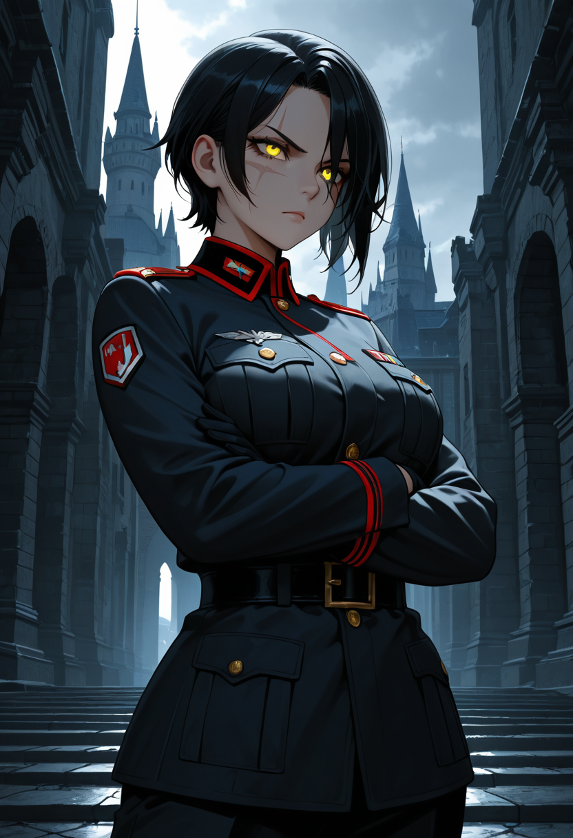 Sion
