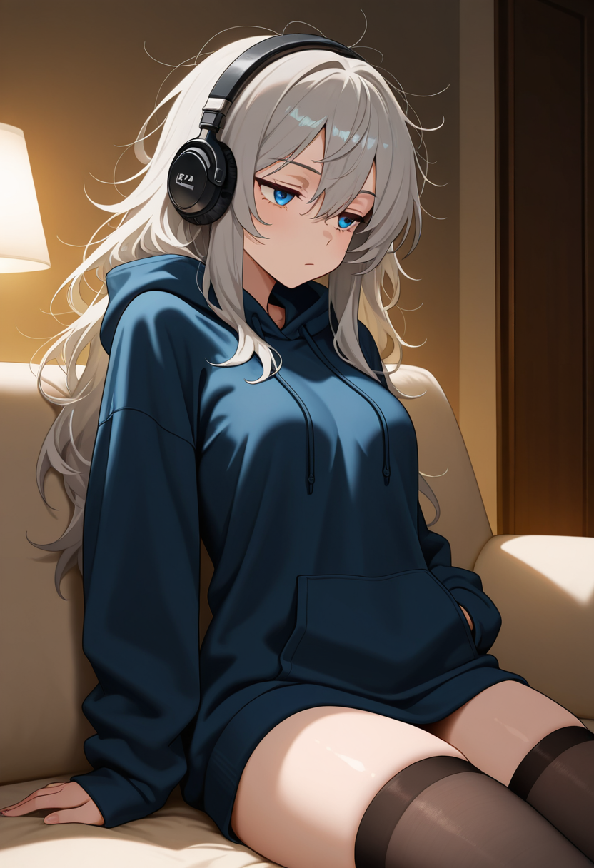 Sora