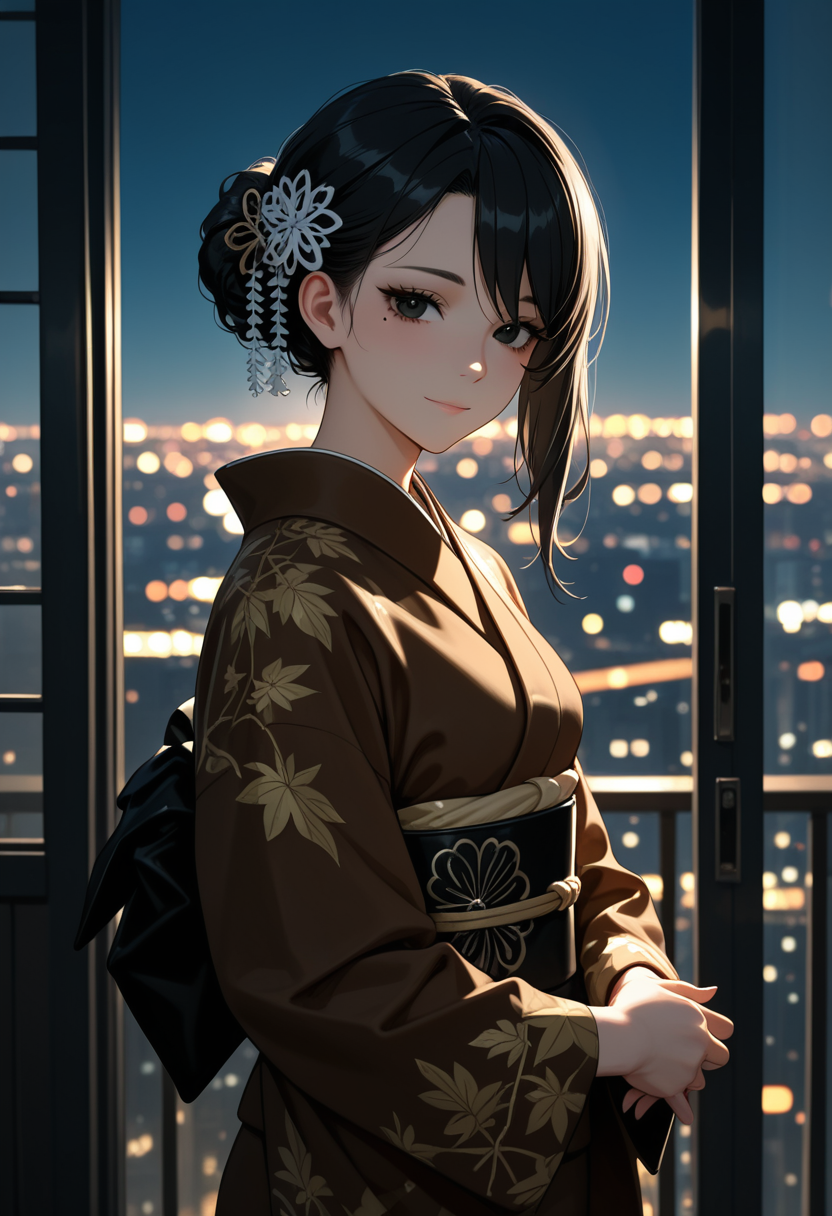 Kotone