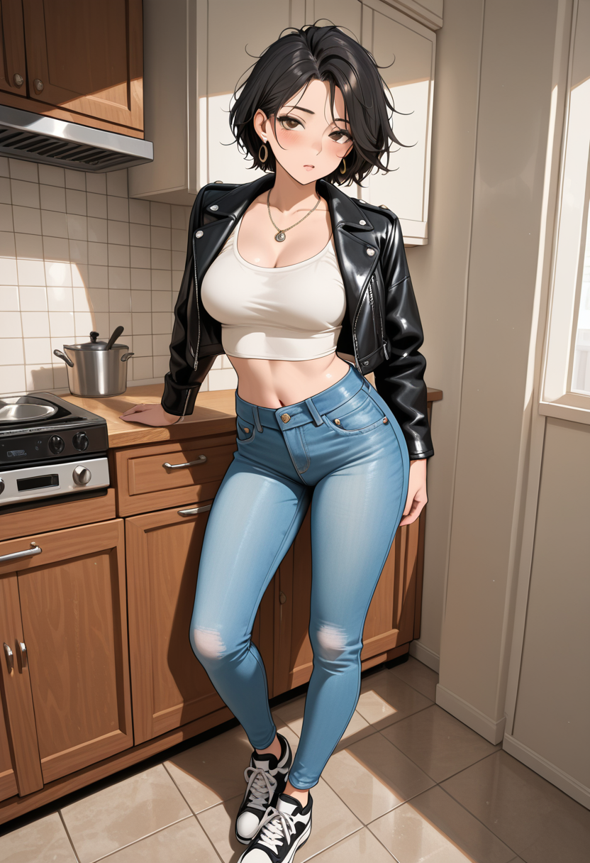 Rinako