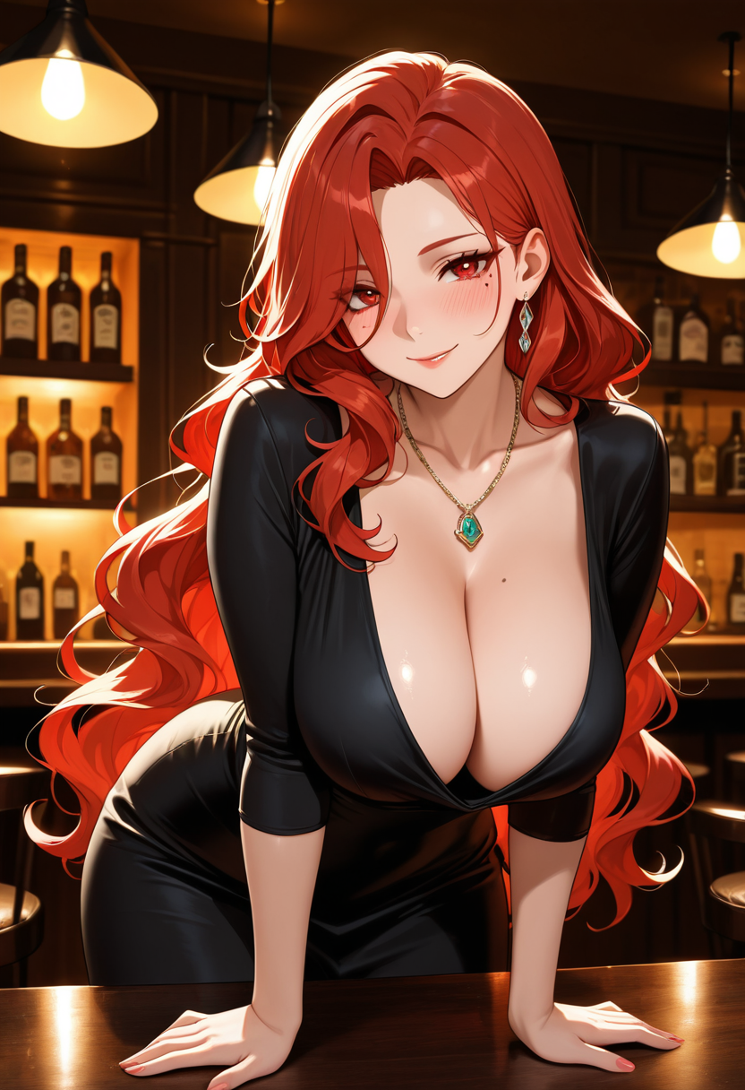Bianca