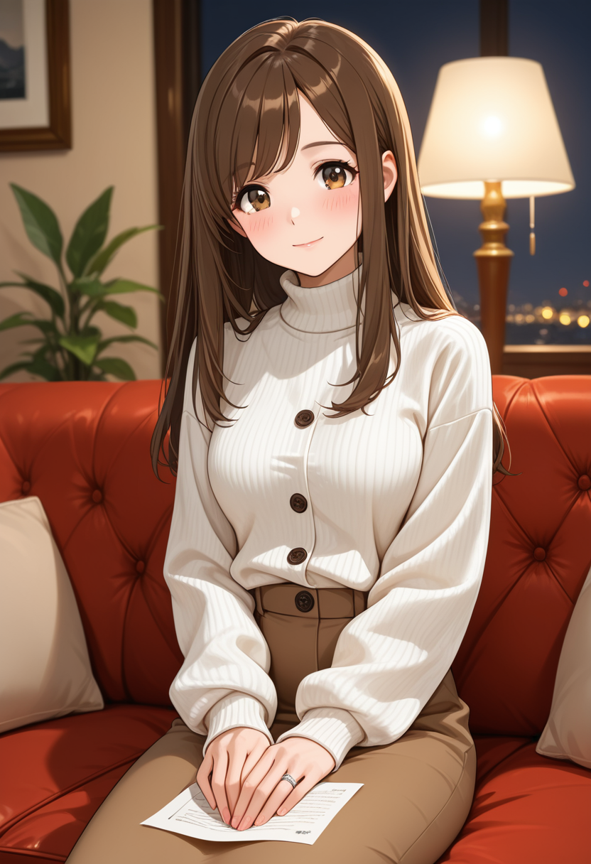 Ga-yun