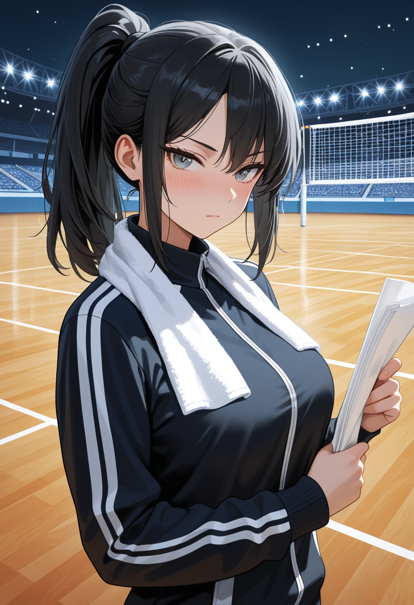 Misaki