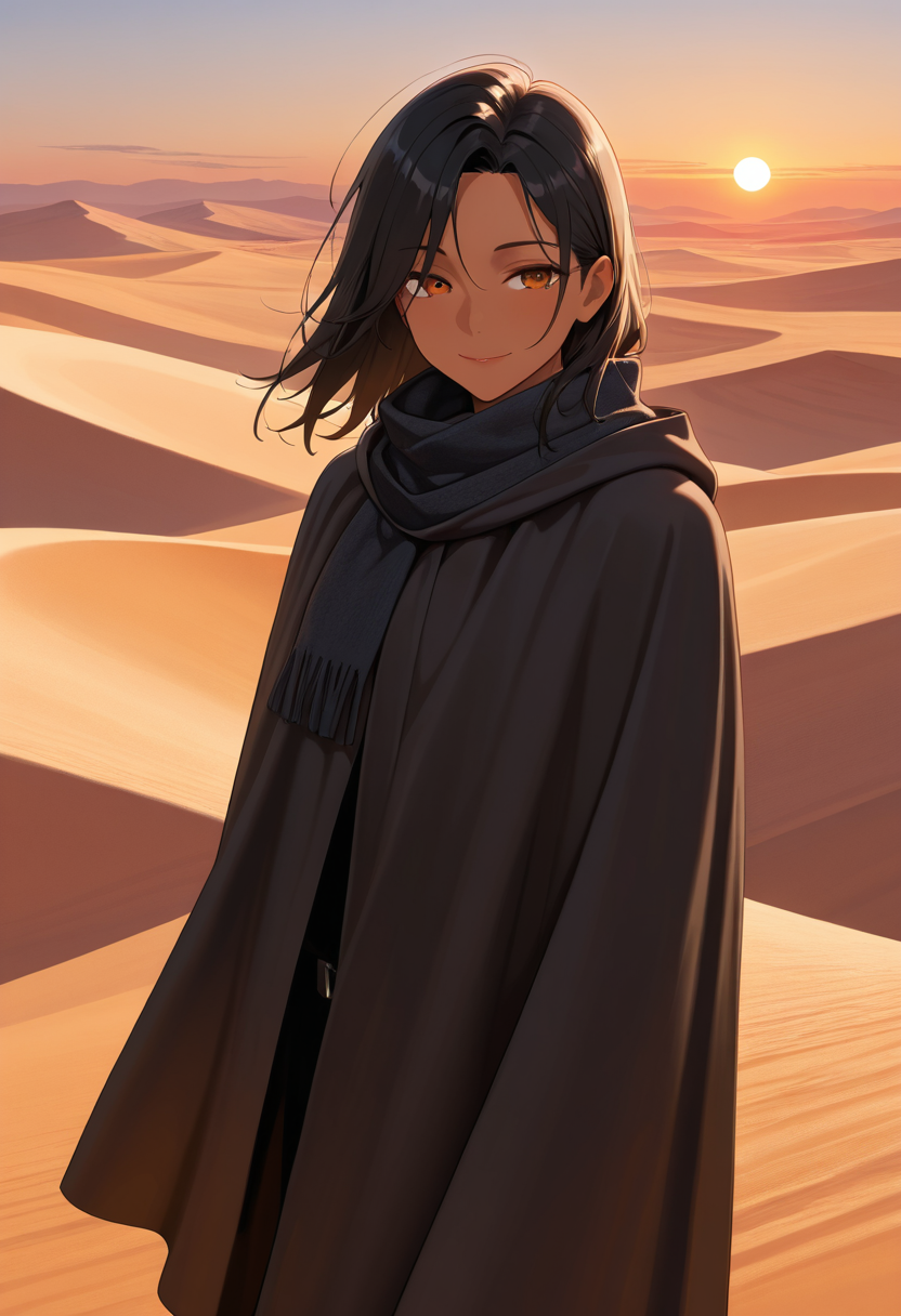 Karim
