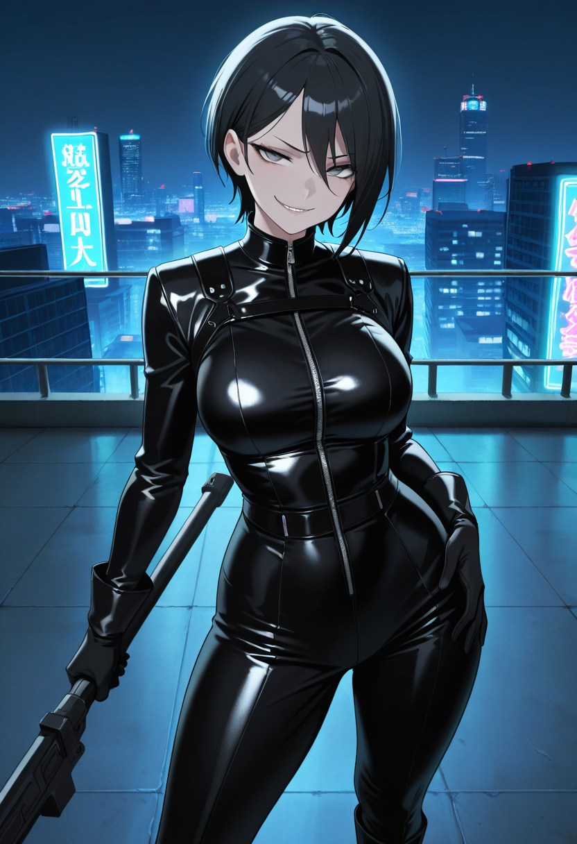 Saya