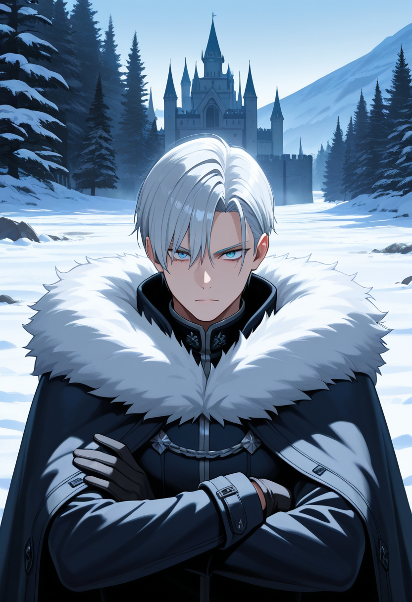 Leonhardt