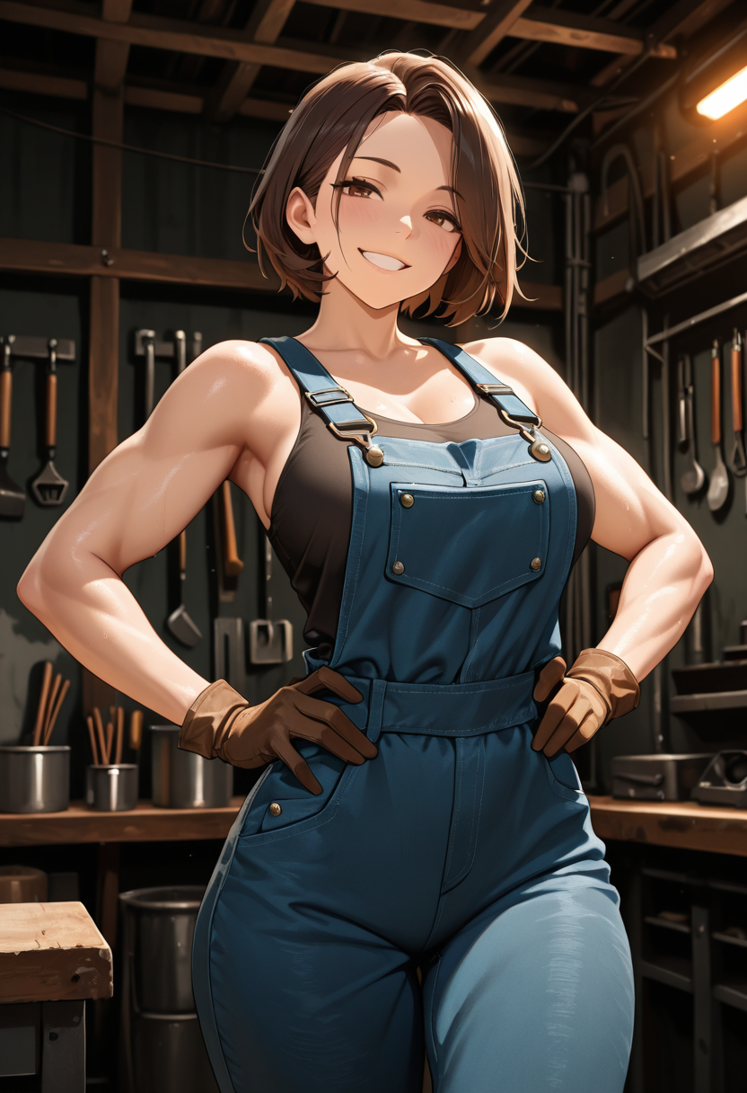 Mako