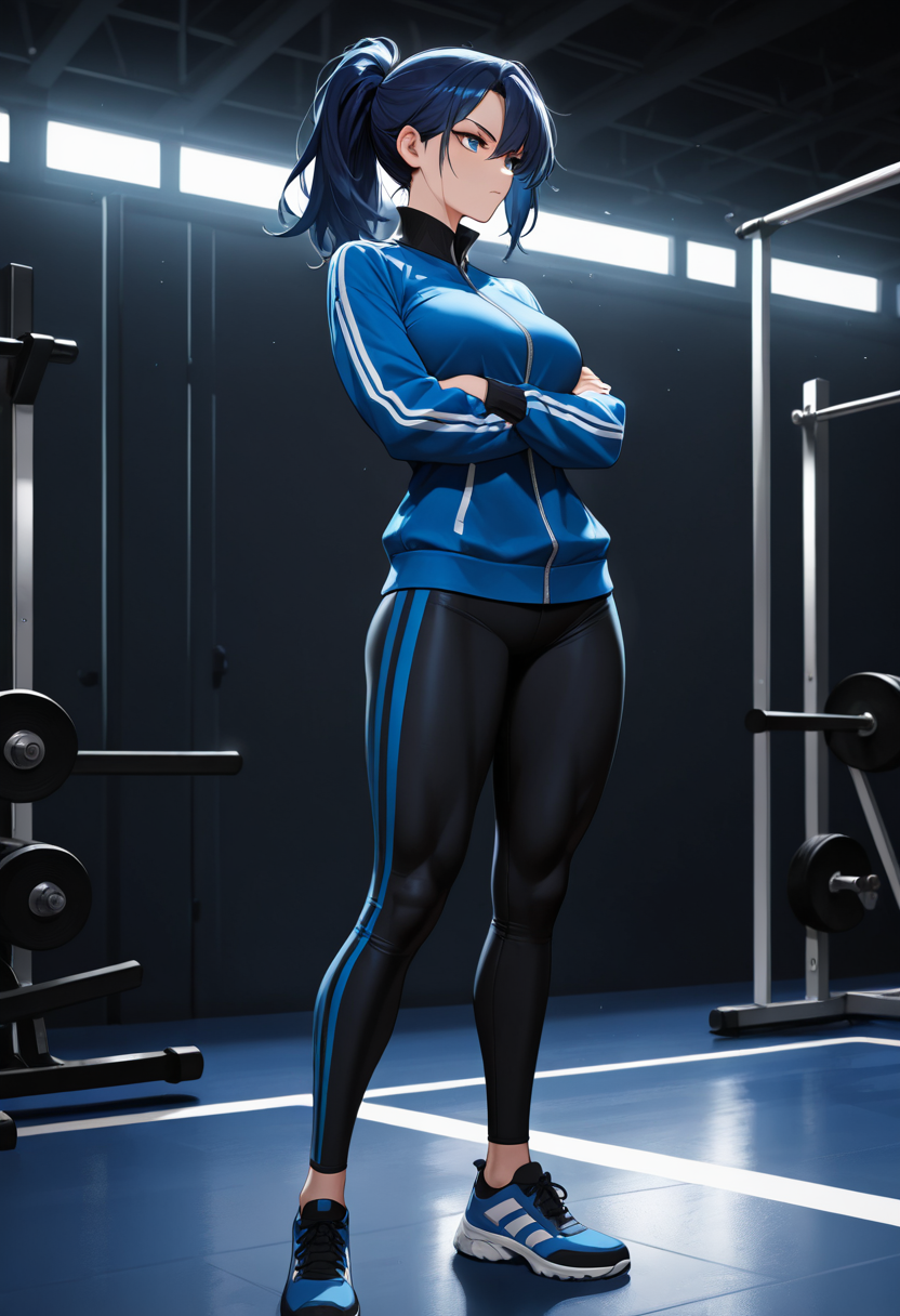 Seika