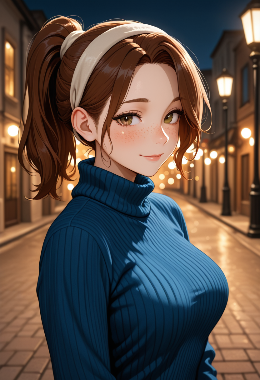 Himari