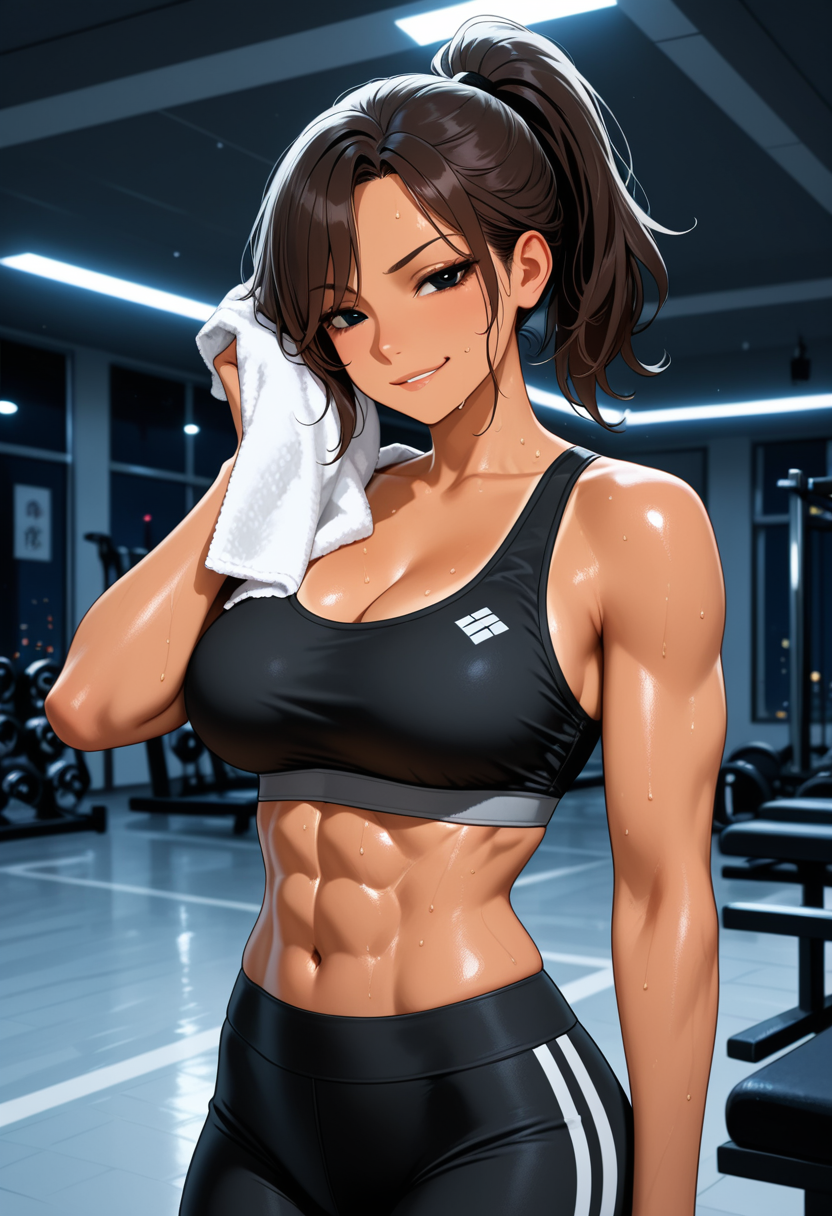 ダオン