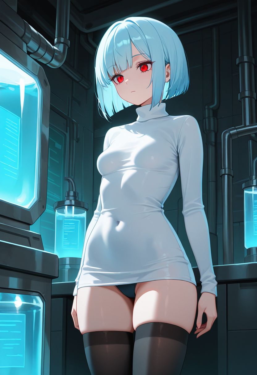 Rei
