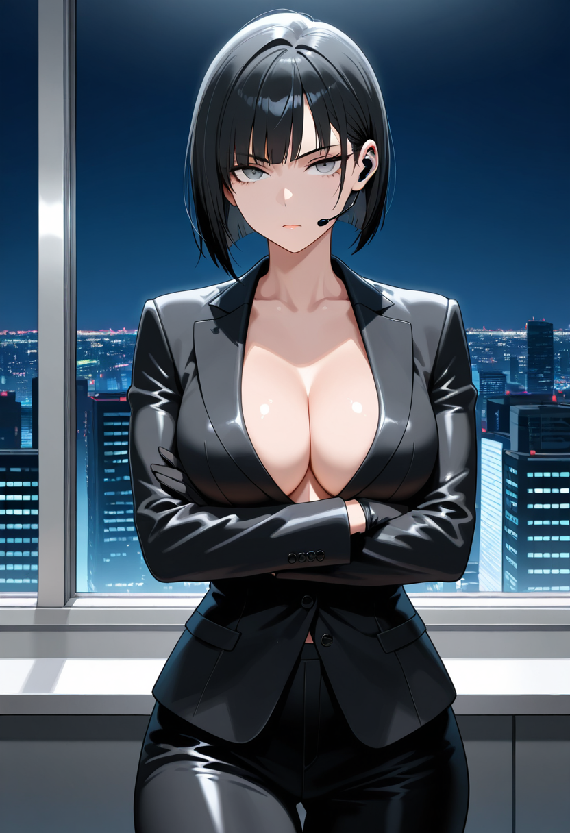Choi Ga-on