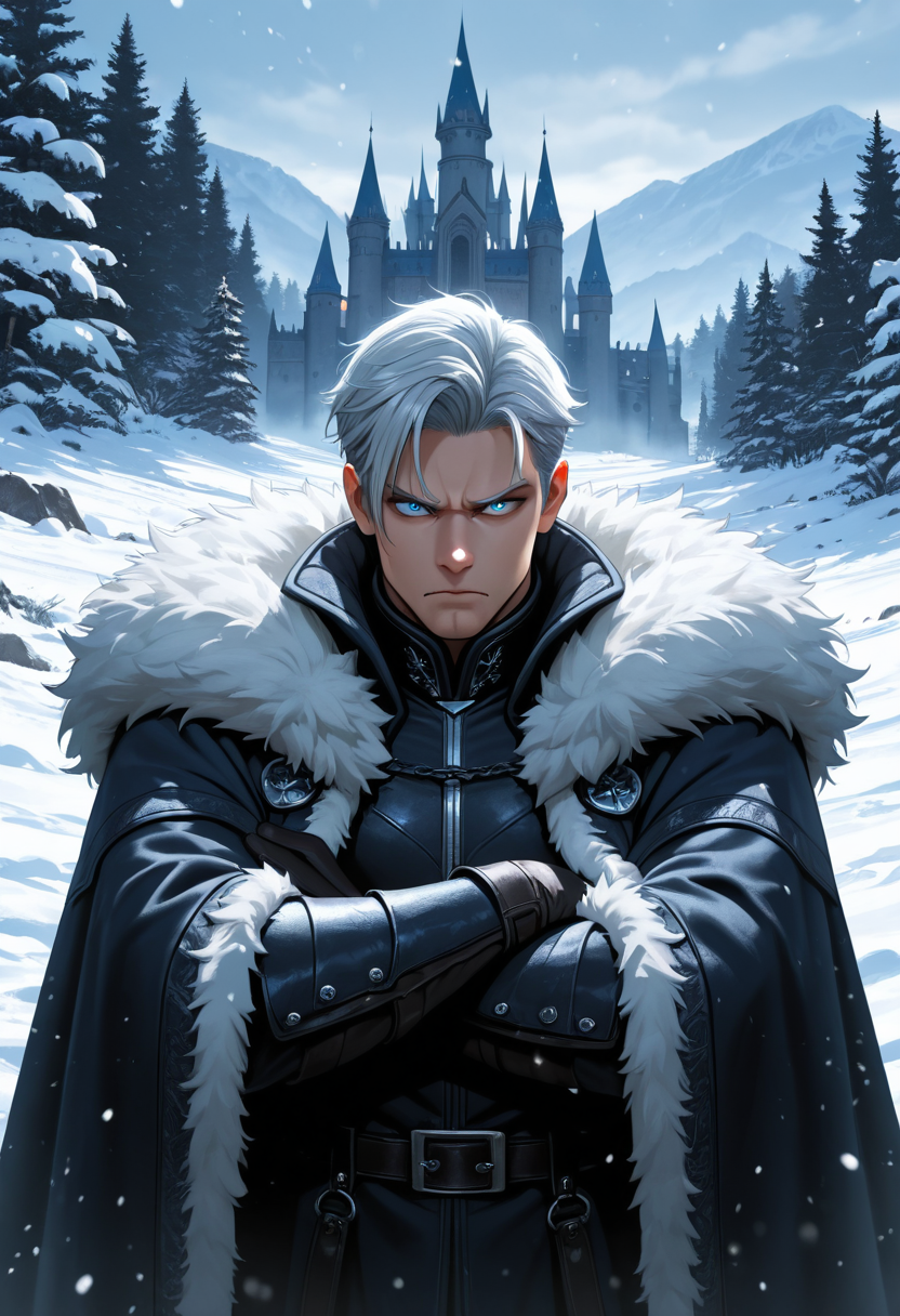 Leonhardt