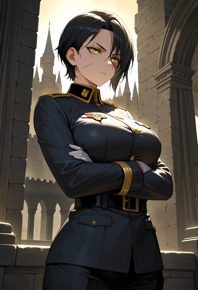 Sion