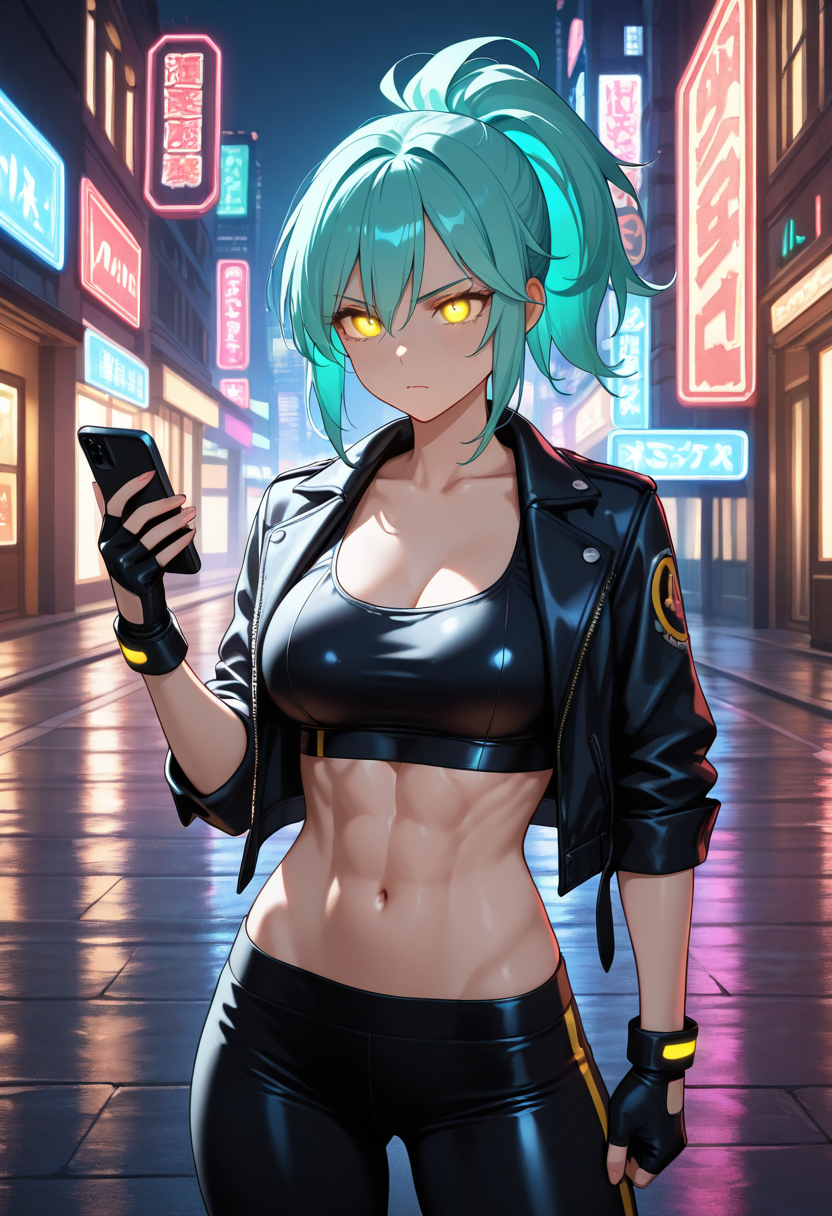 Mira